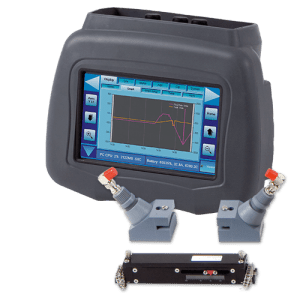 ultrasonic meter flow dxn energy portable meters transit capability doppler dual invasive non measurement 3800mm solutions battery pecm
